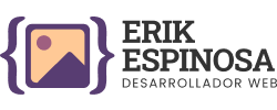 Erik Espinosa